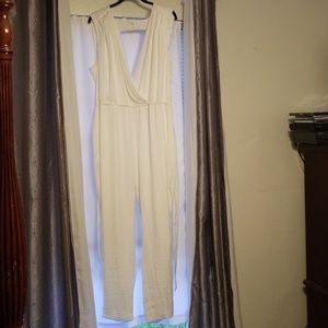 COPY - Victoria's Secret Jumpsuit